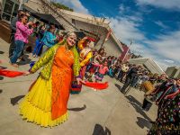 nowruz celebrations orange county 2017 041