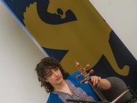 nowruz celebrations orange county 2017 042