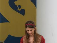 nowruz celebrations orange county 2017 043