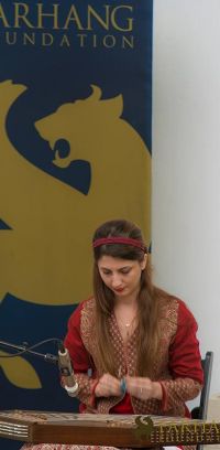 nowruz celebrations orange county 2017 043