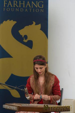 nowruz celebrations orange county 2017 043