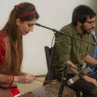 nowruz celebrations orange county 2017 044