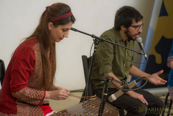 nowruz celebrations orange county 2017 044