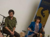 nowruz celebrations orange county 2017 045