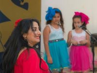 nowruz celebrations orange county 2017 046