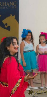 nowruz celebrations orange county 2017 046