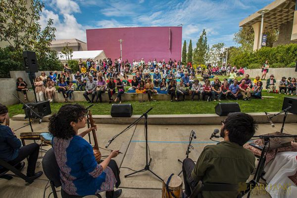 nowruz celebrations orange county 2017 047