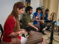 nowruz celebrations orange county 2017 048