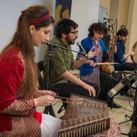 nowruz celebrations orange county 2017 048