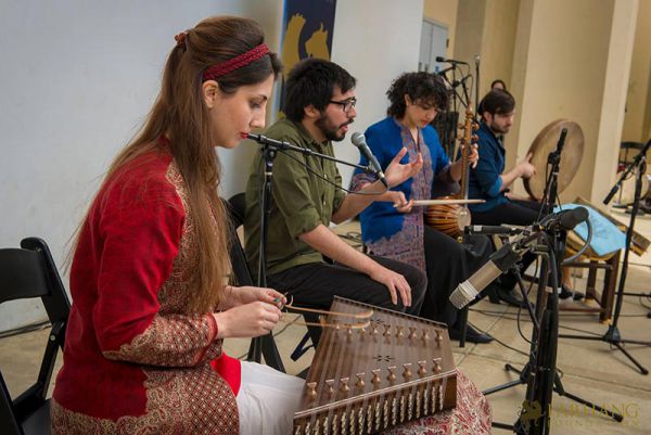 nowruz celebrations orange county 2017 048