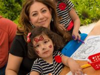 nowruz celebrations orange county 2017 049