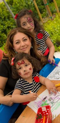 nowruz celebrations orange county 2017 049