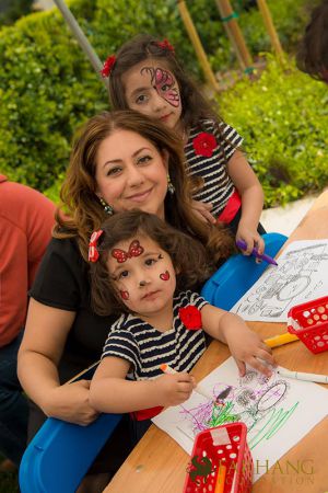 nowruz celebrations orange county 2017 049