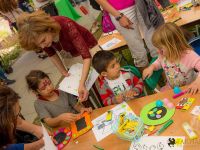 nowruz celebrations orange county 2017 050