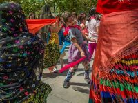 nowruz celebrations orange county 2017 051