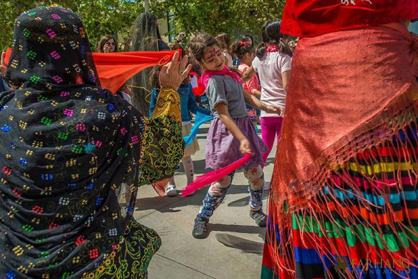nowruz celebrations orange county 2017 051