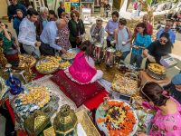 nowruz celebrations orange county 2017 052