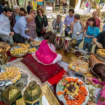nowruz celebrations orange county 2017 052