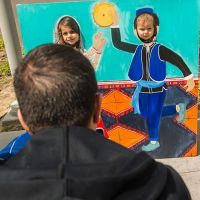 nowruz celebrations orange county 2017 054