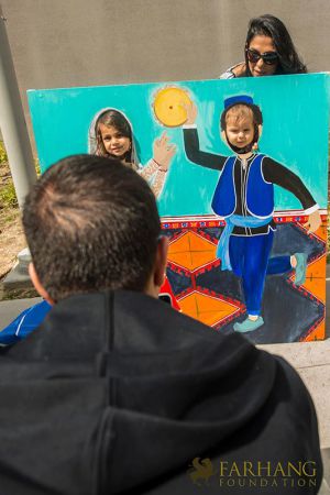 nowruz celebrations orange county 2017 054