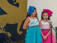 nowruz celebrations orange county 2017 055