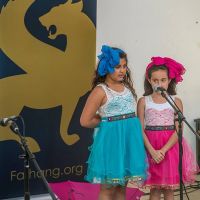 nowruz celebrations orange county 2017 055