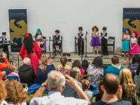 nowruz celebrations orange county 2017 056