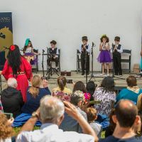 nowruz celebrations orange county 2017 056