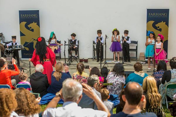 nowruz celebrations orange county 2017 056