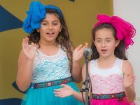 nowruz celebrations orange county 2017 057