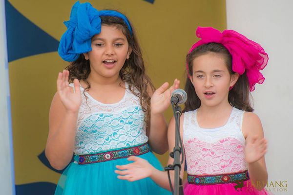 nowruz celebrations orange county 2017 057