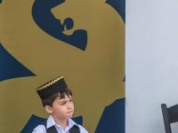 nowruz celebrations orange county 2017 058