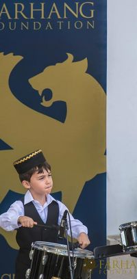 nowruz celebrations orange county 2017 058