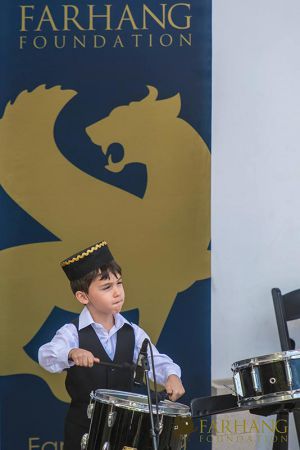 nowruz celebrations orange county 2017 058