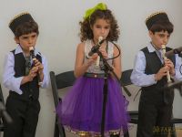 nowruz celebrations orange county 2017 059