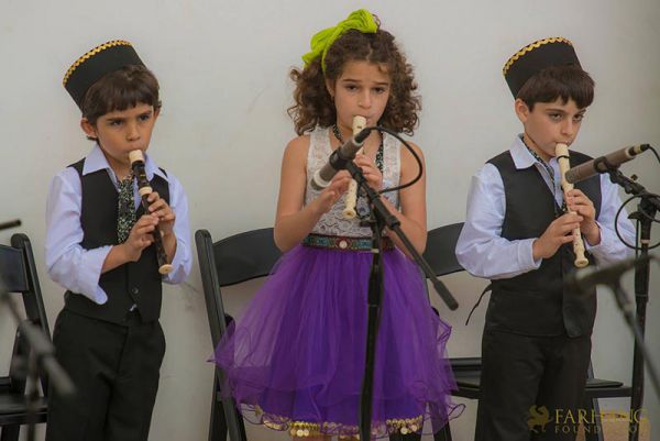 nowruz celebrations orange county 2017 059