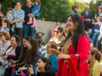 nowruz celebrations orange county 2017 060