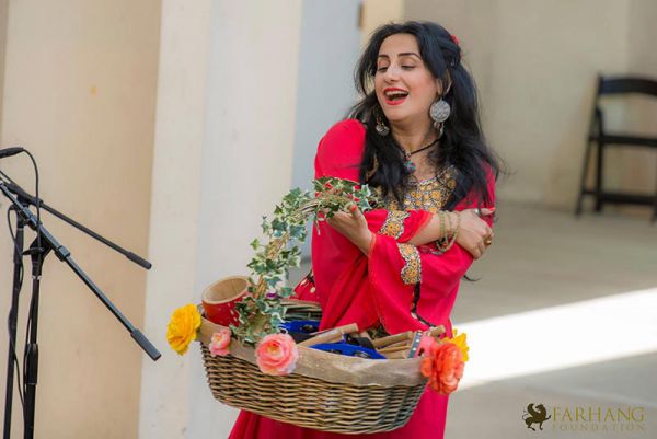 nowruz celebrations orange county 2017 061