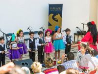 nowruz celebrations orange county 2017 062