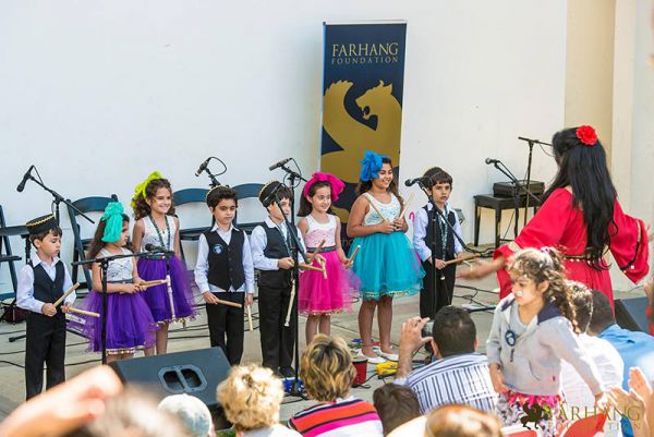 nowruz celebrations orange county 2017 062