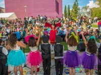 nowruz celebrations orange county 2017 063