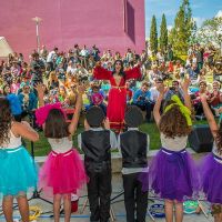 nowruz celebrations orange county 2017 063