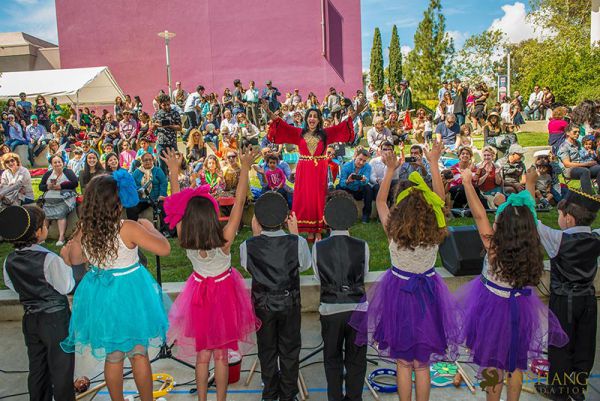 nowruz celebrations orange county 2017 063