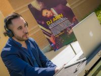 nowruz celebrations orange county 2017 064