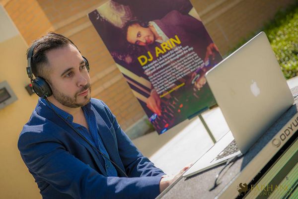 nowruz celebrations orange county 2017 064