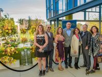 nowruz celebrations orange county 2017 065