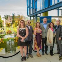 nowruz celebrations orange county 2017 065