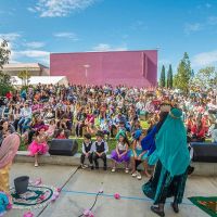 nowruz celebrations orange county 2017 066