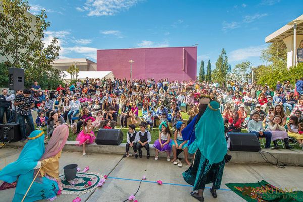 nowruz celebrations orange county 2017 066