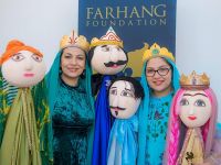 nowruz celebrations orange county 2017 067